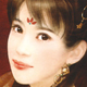 孟美梅