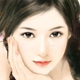杨晨闽
