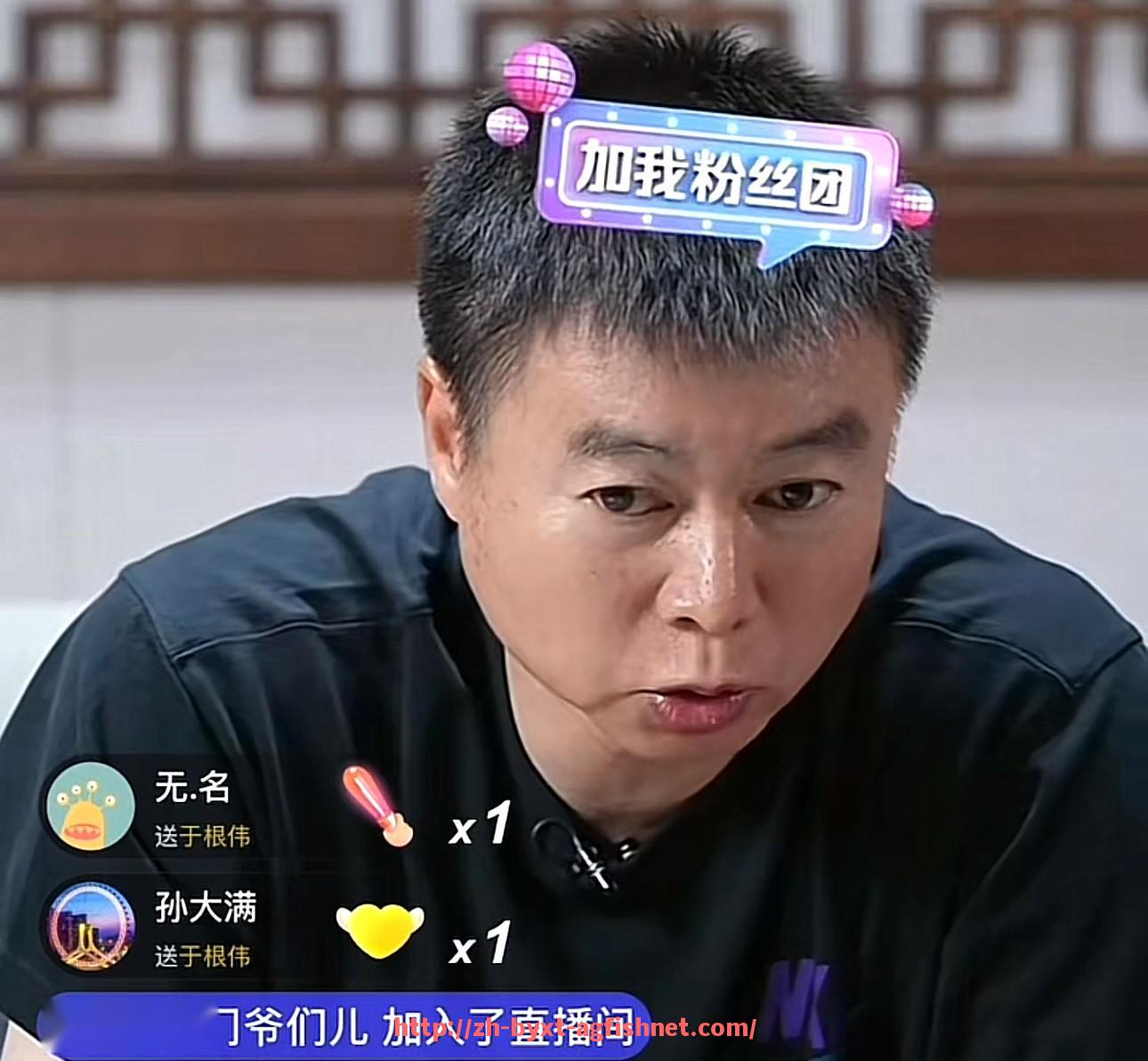 AG捕鱼王官网-法甲2025年赛季周末比赛安排：法甲2025赛季周末比赛的安排与亮点
