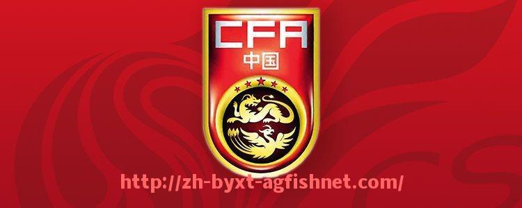 AG捕鱼王官网-2017年火箭队精彩图片集锦及赛季亮点回顾