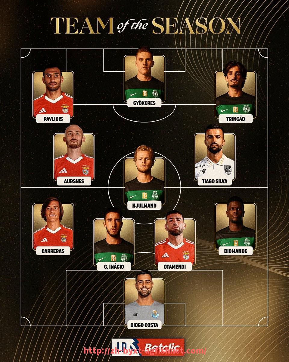 AG捕鱼王官网-世俱杯小型组委会制度设立及运作管理模式