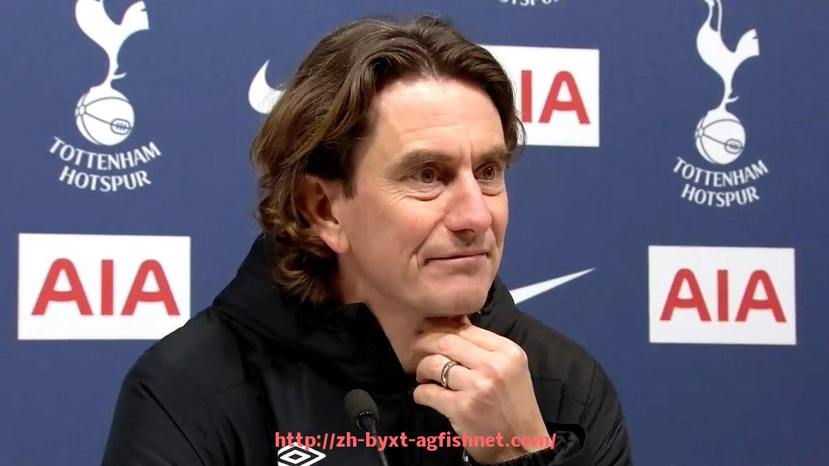 AG捕鱼王官网-西甲赛程28轮战况及后期赛程压力分析