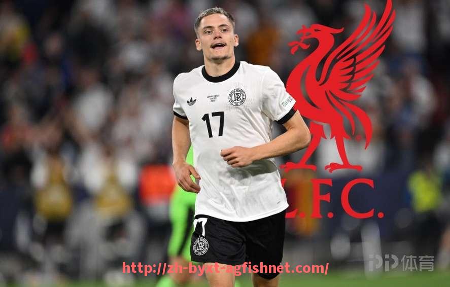 AG捕鱼王官网-世俱杯期间球员合约纠纷典型案例剖析与风险防范