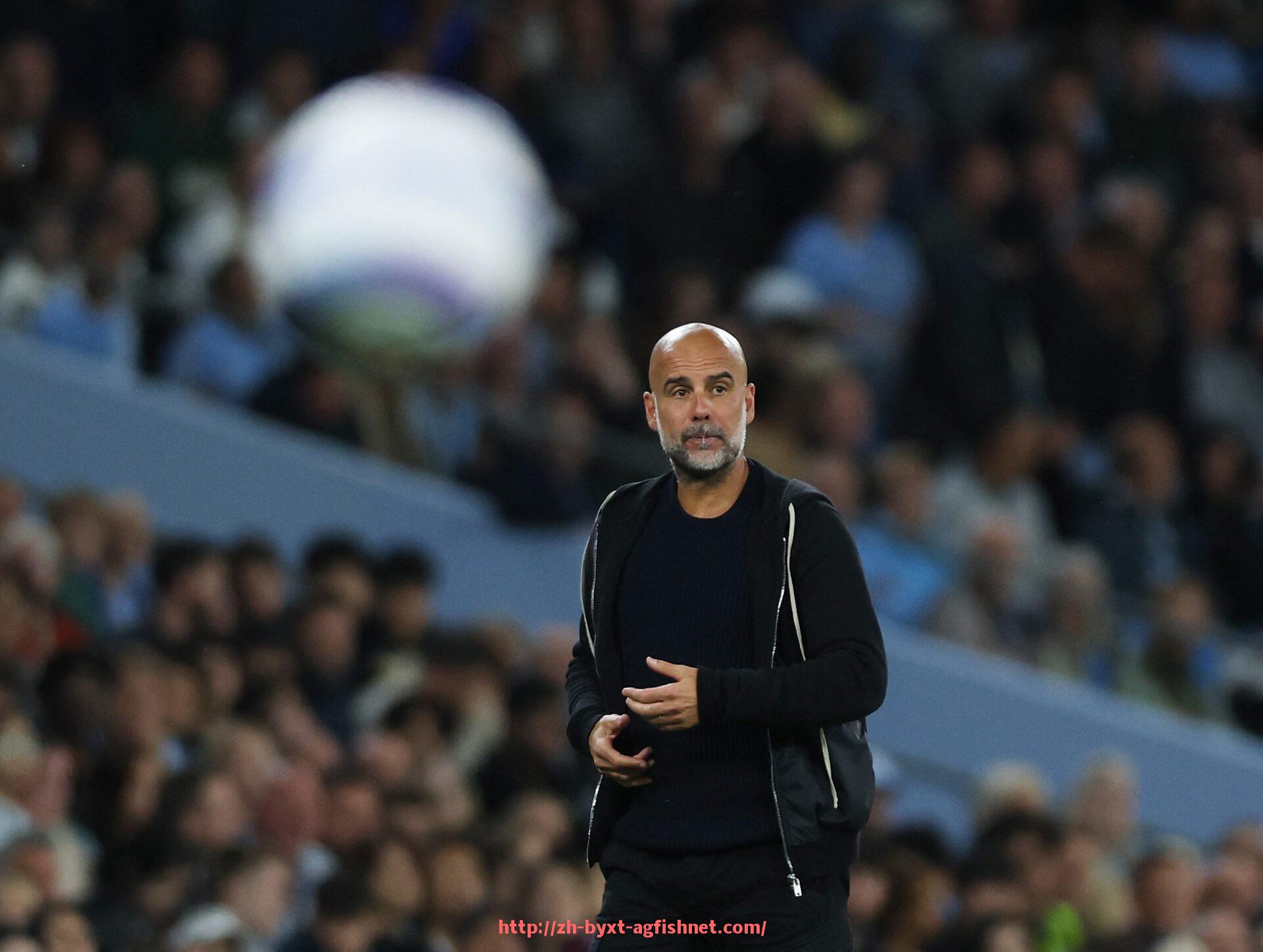 AG捕鱼王官网-法甲球队品牌管理分析及市场竞争力提升策略