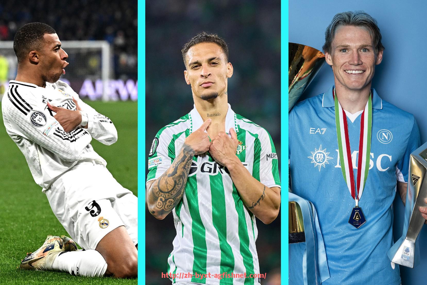 AG捕鱼王官网-世俱杯比赛官方解说与战术分析合作机制构建及案例