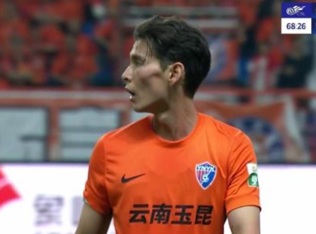 AG捕鱼王官网-英超联赛中效力的德甲球员名单及表现对比