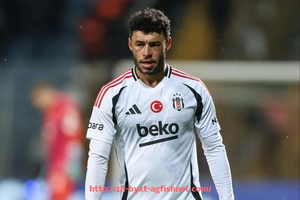 AG捕鱼王官网-意甲球队队徽手机壁纸大全高清免费下载