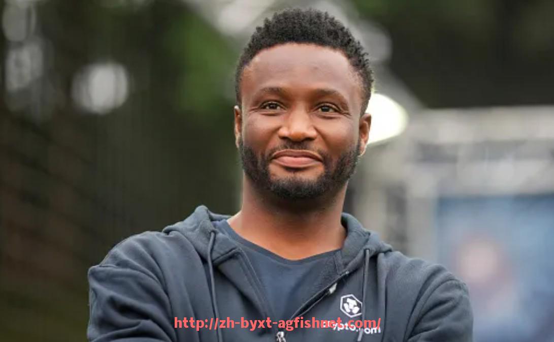 AG捕鱼王官网-2024年热火队整体战术体系围绕吉米·巴特勒展开