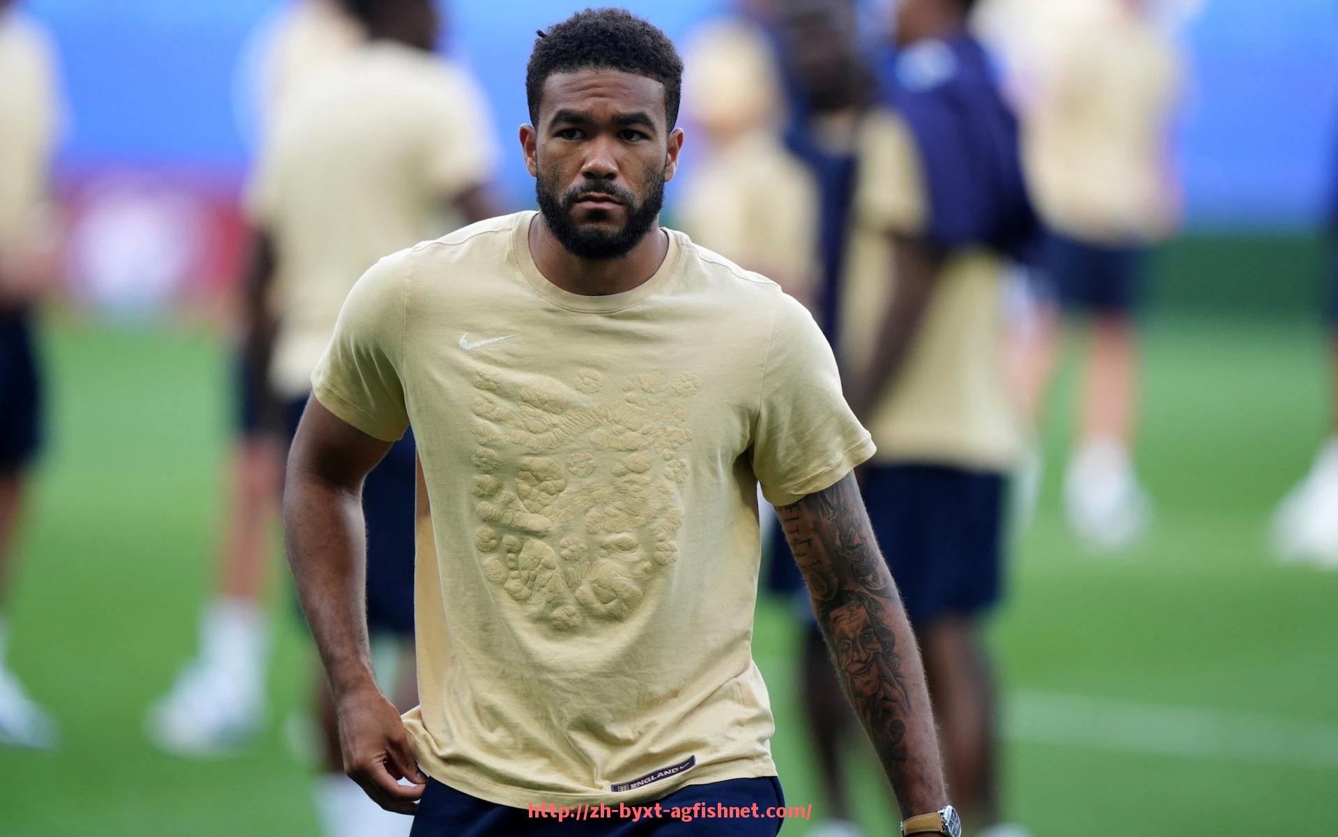 AG捕鱼王官网-意甲联赛是否将面临球队数量减少的危机？