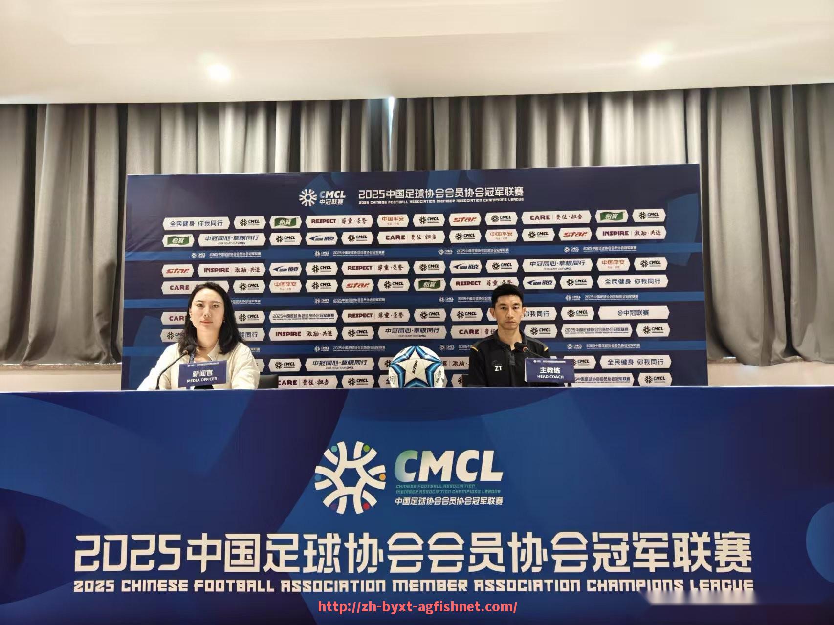 AG捕鱼王官网-邵佳一曾效力过的德甲球队回顾与分析