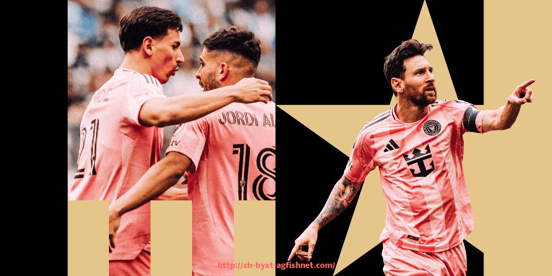 AG捕鱼王官网-英超球员周薪与税收制度的详细分析报告