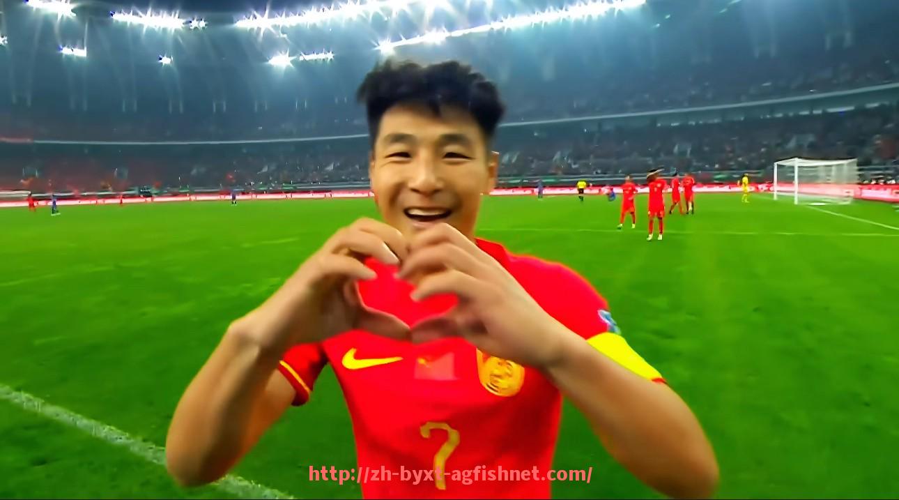 AG捕鱼王官网-西甲联赛在线直播全指南及体育赛事观看体验解析