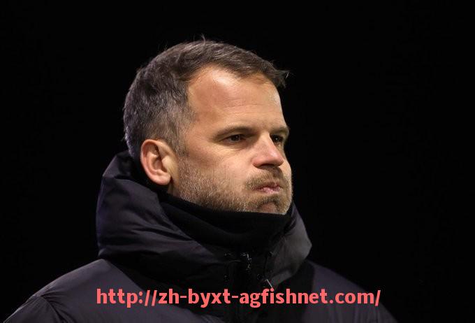 AG捕鱼王官网-英超球员薪水缴税机制及其对球员收入的影响