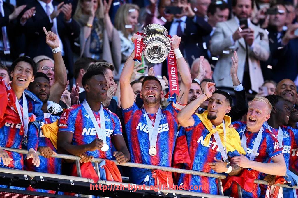 AG捕鱼王官网-摩纳哥俱乐部求购德甲球队战靴事件概览