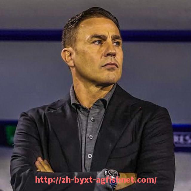 AG捕鱼王官网-西甲联赛相关新闻APP下载与资讯获取指南