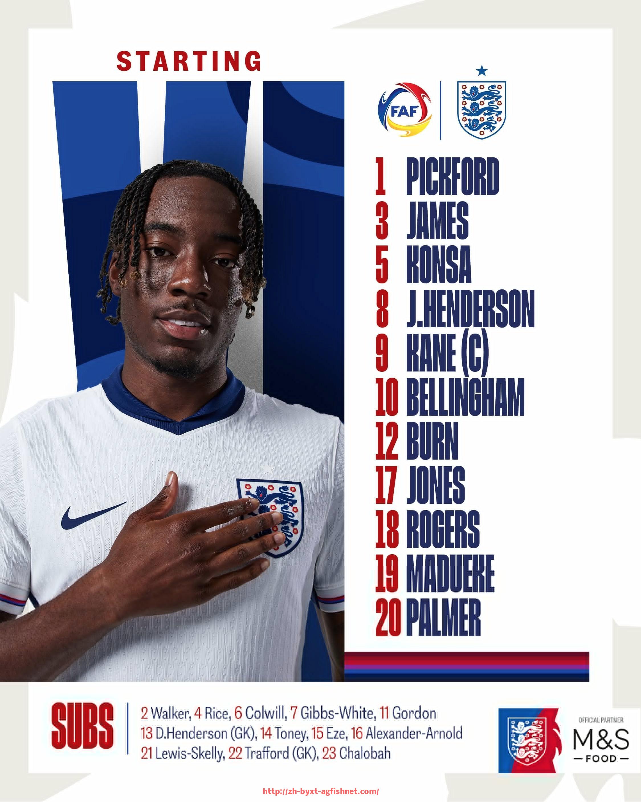 AG捕鱼王官网-那些曾经在意甲征战过的知名老牌球队回顾