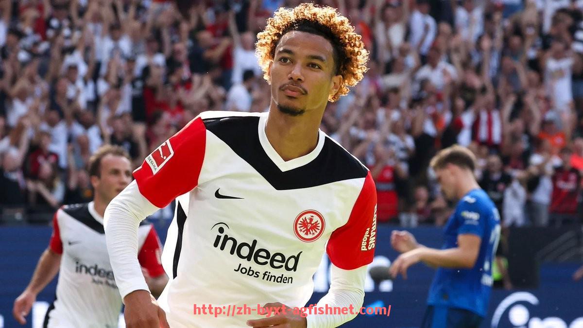 AG捕鱼王官网-法甲技术创新应用及对比赛风格的影响