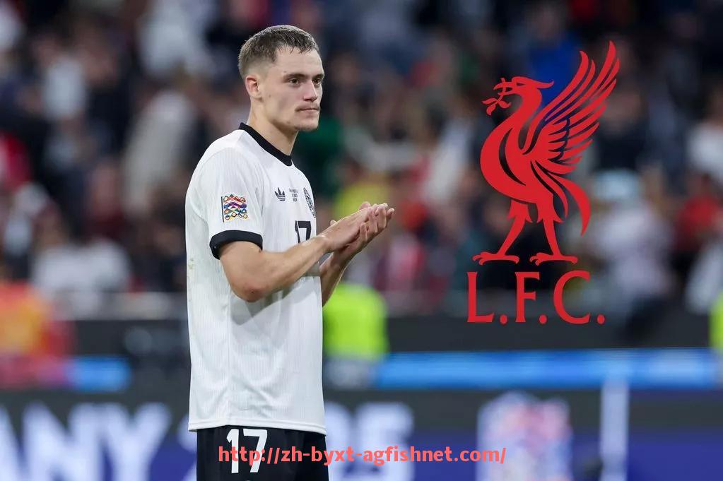 AG捕鱼王官网-现役英超球员身价榜单及其对转会市场的影响解读