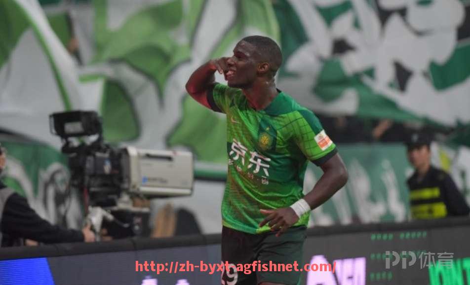 AG捕鱼王官网-CBA中拥有亚洲外援的球队名单及外援表现分析