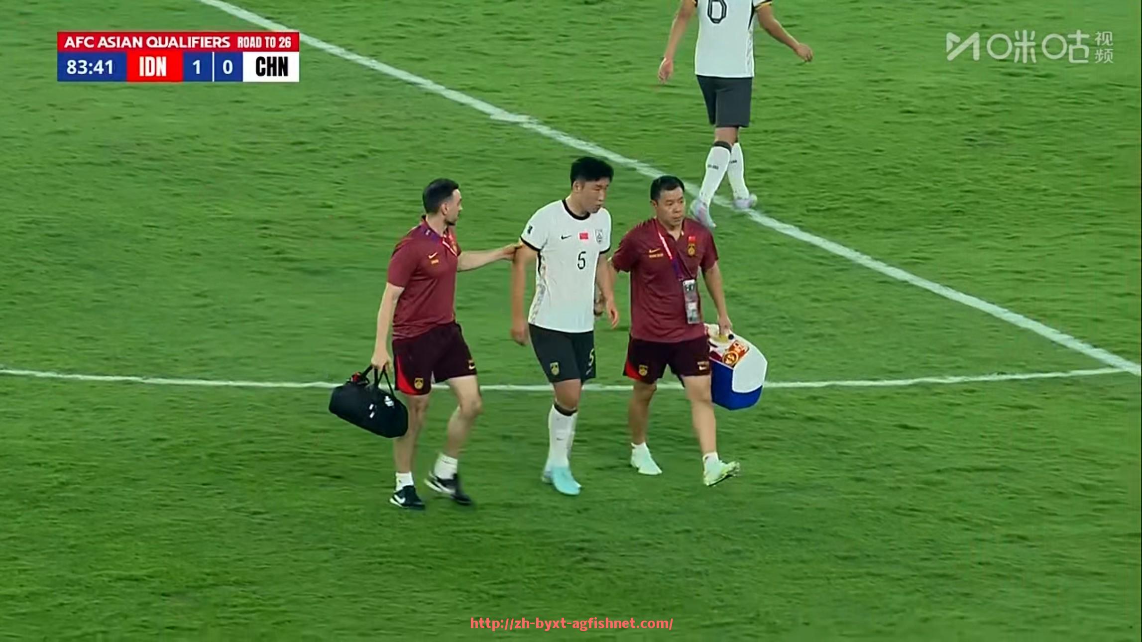 AG捕鱼王官网-世俱杯主办城市外语导视系统优化升级,提升外国观众体验