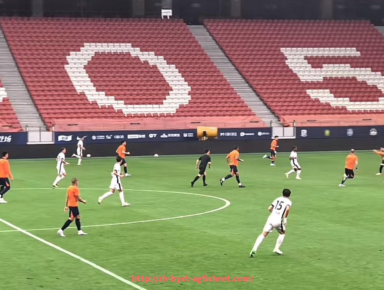 AG捕鱼王官网-世俱杯前后转会对比分析,谁在新东家焕发第二春?