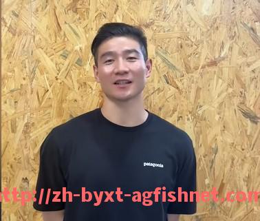 AG捕鱼王官网-世俱杯反击路径分析与最终射门区域分布数据模型建立