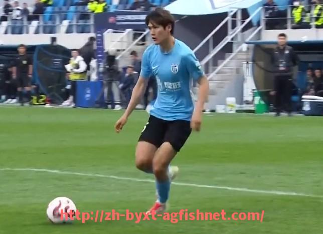 AG捕鱼王官网-世俱杯品牌内容植入策略与赛事传播内容深度融合分析