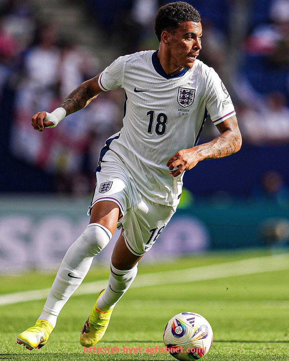 AG捕鱼王官网-勇士队NBA直播,最新赛况全程报道