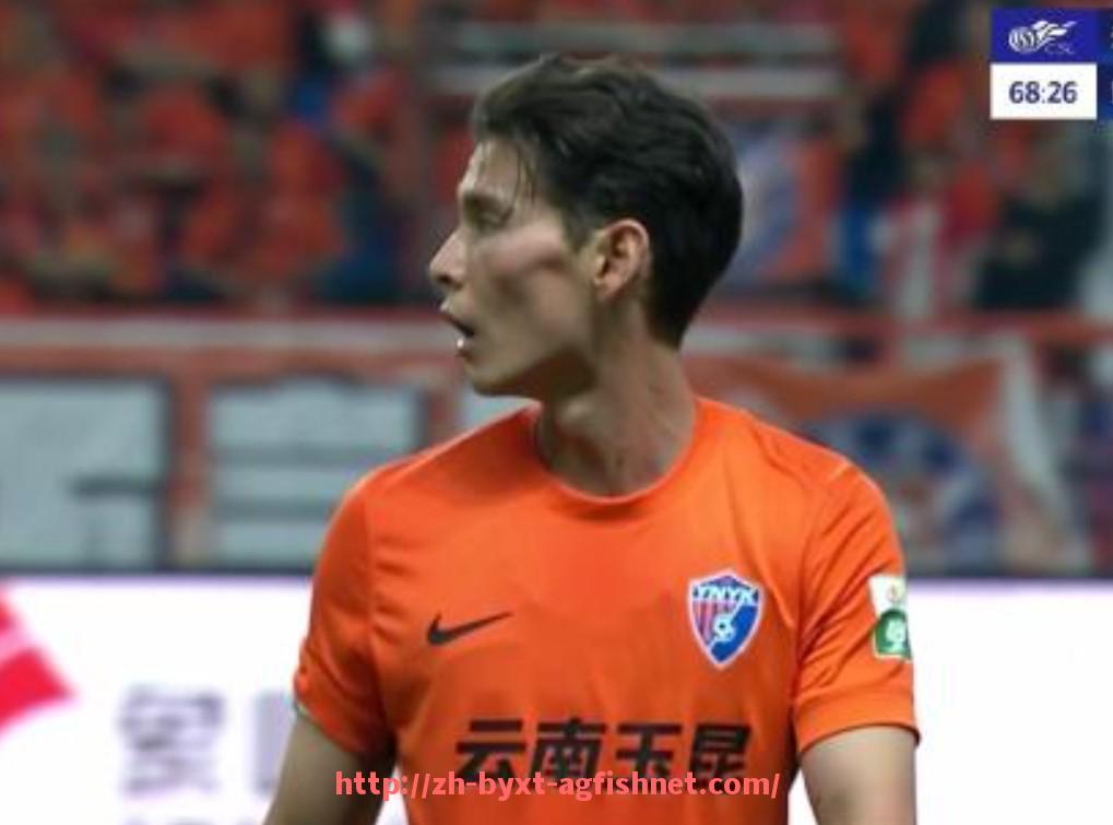 AG捕鱼王官网-勇士队NBA直播,最新赛况全程报道