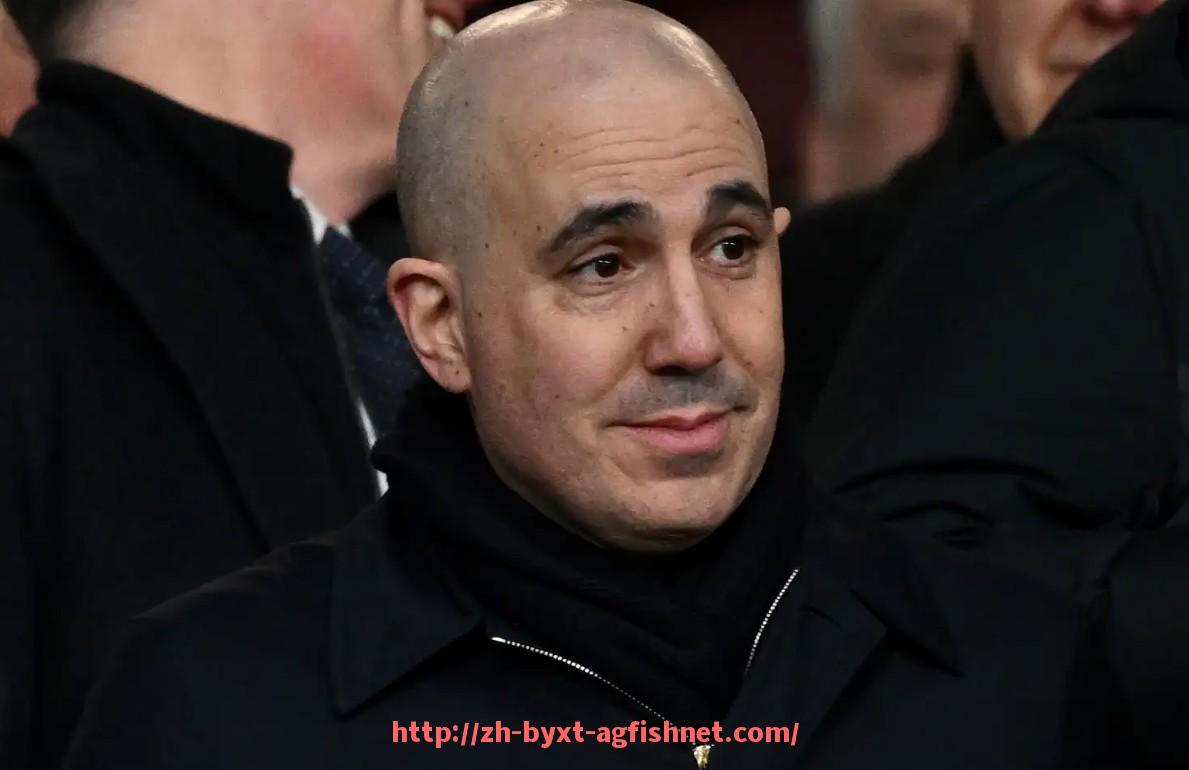 AG捕鱼王官网-解析法甲本土球员在职业成长中的关键轨迹与发展趋势