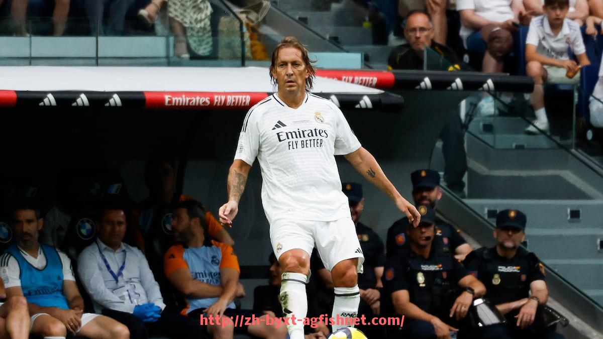 AG捕鱼王官网-NBA历史上十大大逆转比赛盘点