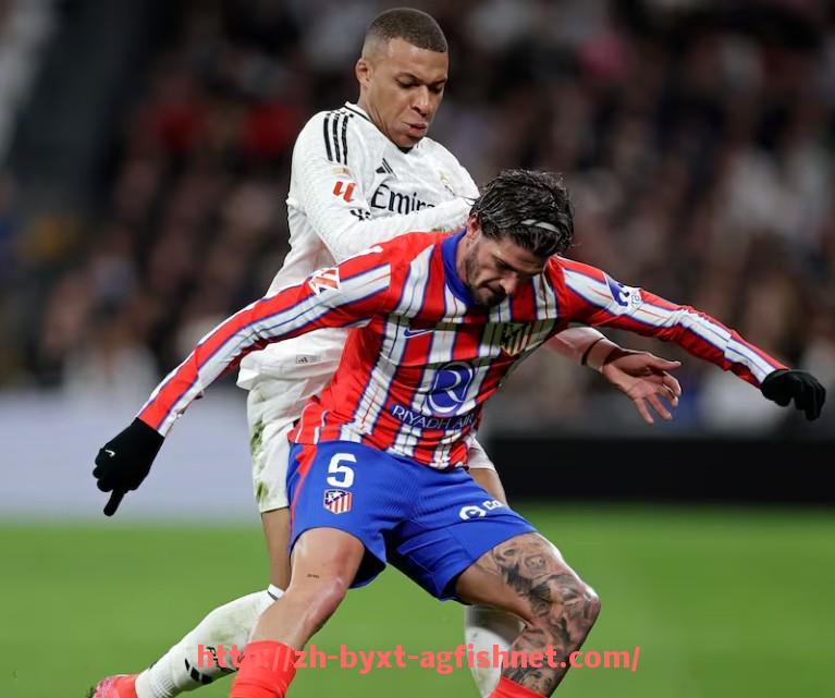 AG捕鱼王官网-法甲技术支持团队及运作流程揭秘