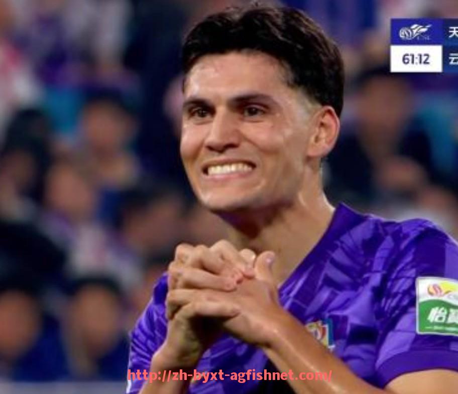 AG捕鱼王官网-世俱杯是否将设立超级转播联盟的可能性研究