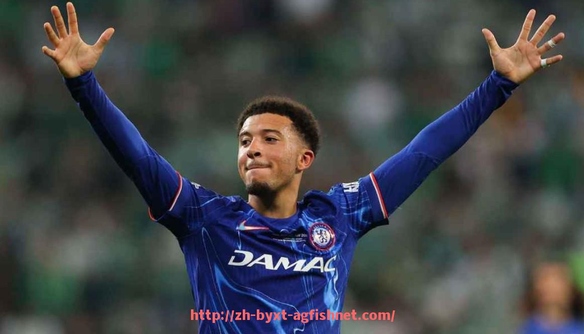 AG捕鱼王官网-哪些球队有实力在2025赛季升上德甲?升级预测详解