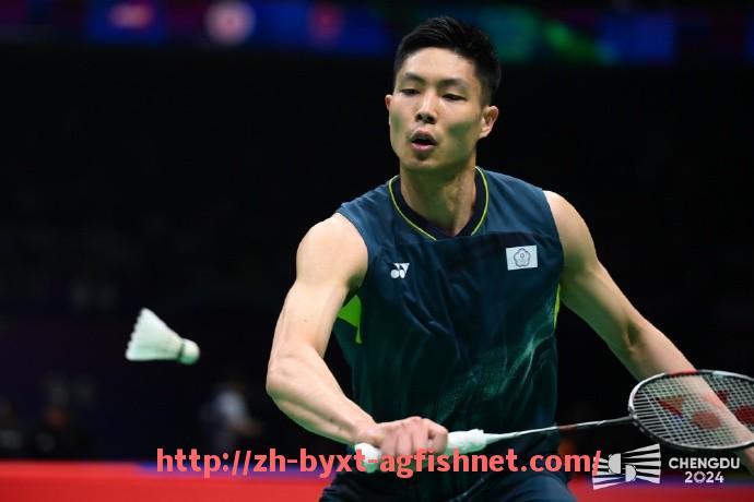 AG捕鱼王官网-世俱杯期间球员合约纠纷典型案例剖析与风险防范