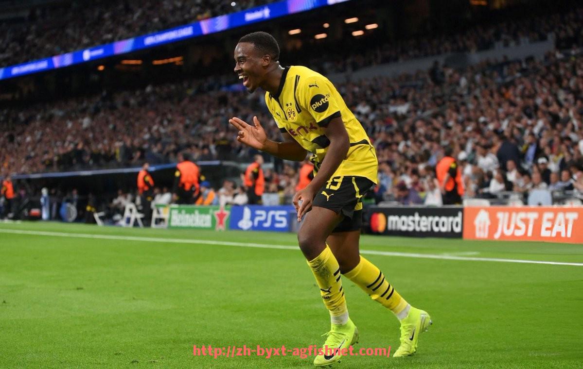 AG捕鱼王官网-2017年火箭队夏季联赛表现及未来潜力展望