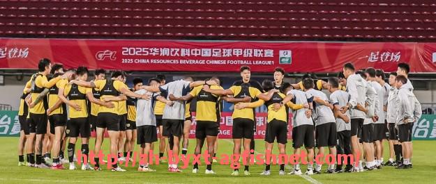 AG捕鱼王官网-各英超俱乐部球衣实物图集及高清资料