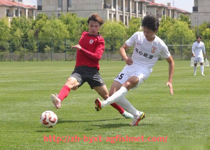 AG捕鱼王官网-世俱杯球员合同详情披露